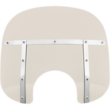 MEMPHIS SHADES 13" GRAD SOLAR - FATS W/9" H/LIGHT (MEM3519) - DRIVEN Canada's Powersports MEM3519