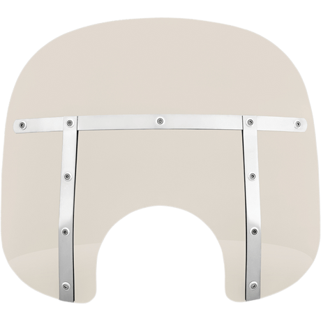 MEMPHIS SHADES 13" GRAD SOLAR - FATS W/9" H/LIGHT (MEM3519) - DRIVEN Canada's Powersports MEM3519