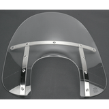 MEMPHIS SHADES 15" FATS BIG HEADLHT, - DRIVEN Canada's Powersports MEM6720