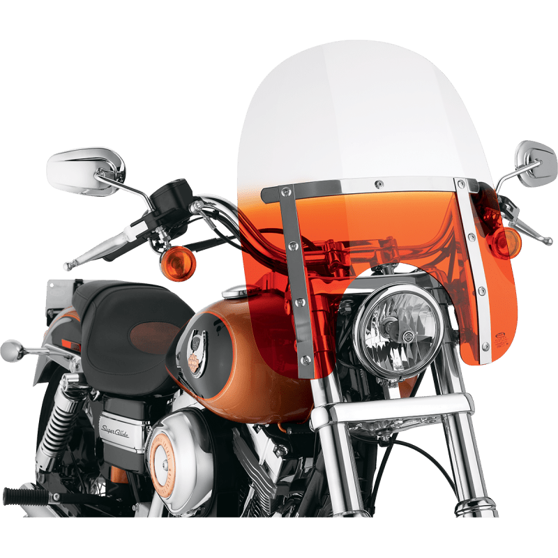 MEMPHIS SHADES 15" GRAD BURNT SLIM - DRIVEN Canada's Powersports MEM4117