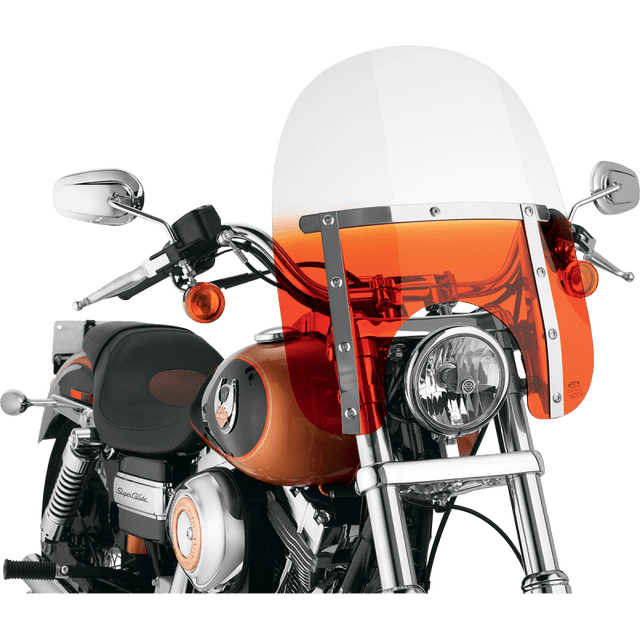 MEMPHIS SHADES 15" GRAD BURNT SLIM - DRIVEN Canada's Powersports MEM4117