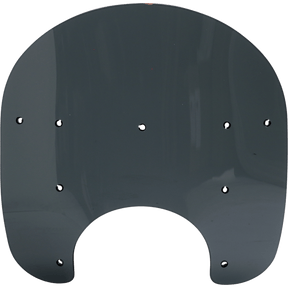 MEMPHIS SHADES 15" RDKING REP PLAST DB - DRIVEN Canada's Powersports MEP61210