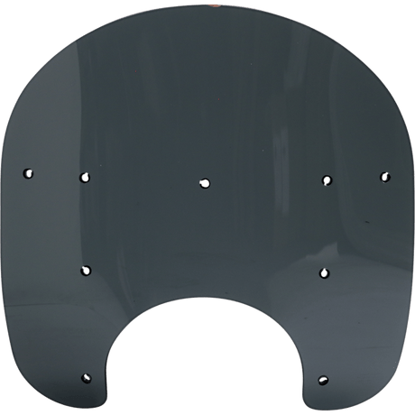 MEMPHIS SHADES 15" RDKING REP PLAST DB - DRIVEN Canada's Powersports MEP61210