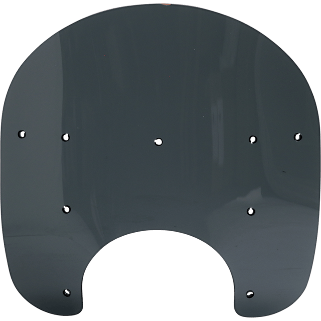 MEMPHIS SHADES 15" RDKING REP PLAST DB - DRIVEN Canada's Powersports MEP61210