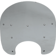 MEMPHIS SHADES 15" RDKING REP PLAST - DRIVEN Canada's Powersports MEP61212