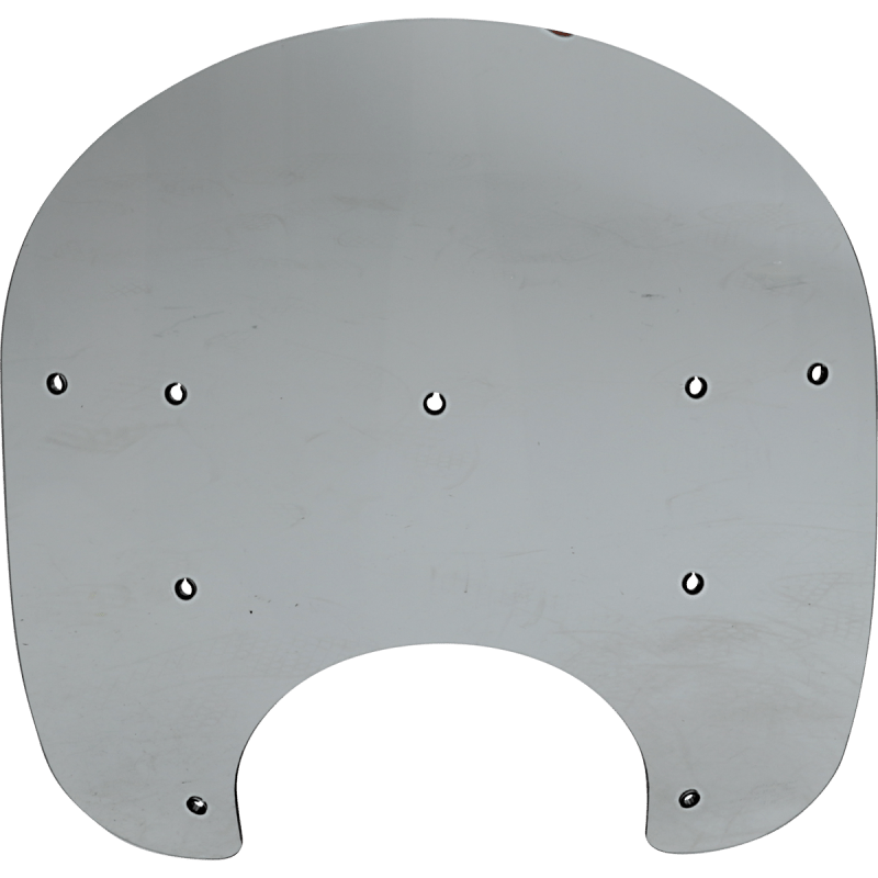 MEMPHIS SHADES 15" RDKING REP PLAST - DRIVEN Canada's Powersports MEP61212