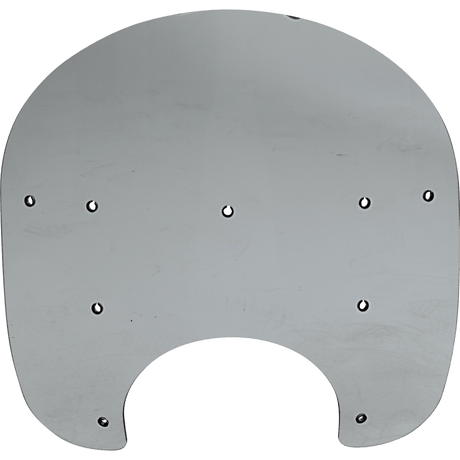 MEMPHIS SHADES 15" RDKING REP PLAST - DRIVEN Canada's Powersports MEP61212