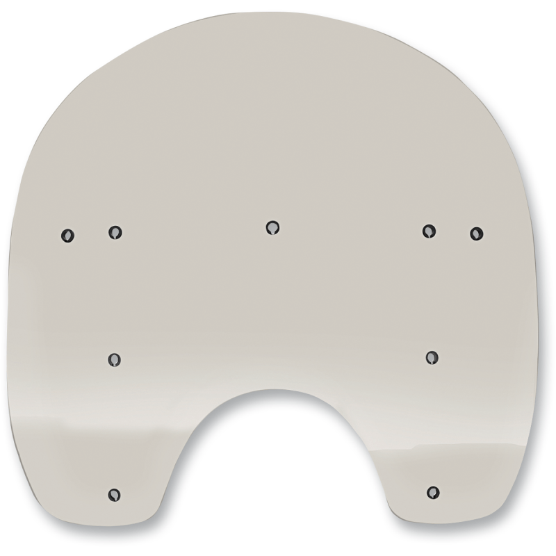 MEMPHIS SHADES 15 REP SHLD FXDWG SOLAR (MEP6189) - DRIVEN Canada's Powersports MEP6189