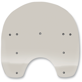 MEMPHIS SHADES 15 REP SHLD FXDWG SOLAR (MEP6189) - DRIVEN Canada's Powersports MEP6189
