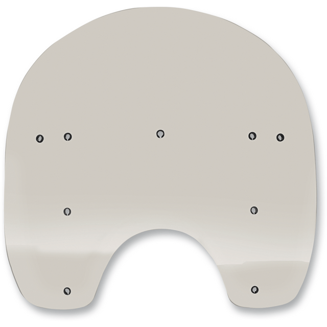 MEMPHIS SHADES 15 REP SHLD FXDWG SOLAR (MEP6189) - DRIVEN Canada's Powersports MEP6189