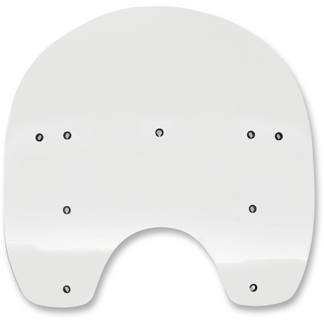 MEMPHIS SHADES 15 REP SHLD FXDWG - DRIVEN Canada's Powersports MEP6180