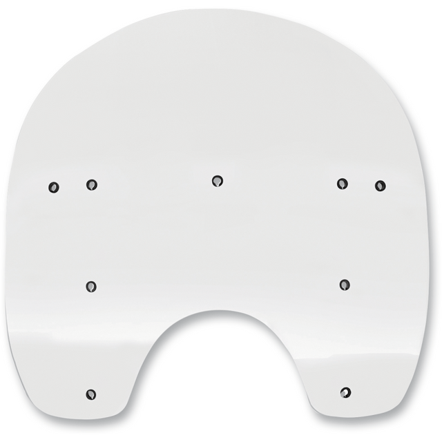 MEMPHIS SHADES 15 REP SHLD FXDWG - DRIVEN Canada's Powersports MEP6180