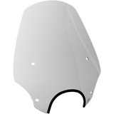 MEMPHIS SHADES 17" EL PASO SPORTSHIELD SOLAR (MEP5219) - DRIVEN Canada's Powersports MEP5219