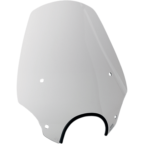 MEMPHIS SHADES 17" EL PASO SPORTSHIELD SOLAR (MEP5219) - DRIVEN Canada's Powersports MEP5219