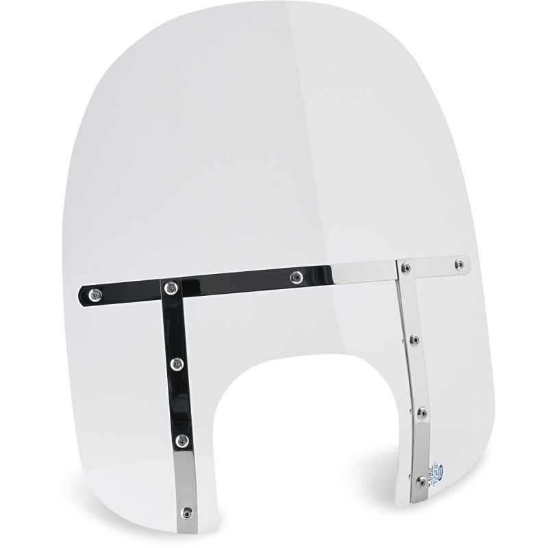MEMPHIS SHADES 17" FATS BIG HEADLHT, - DRIVEN Canada's Powersports MEM6820