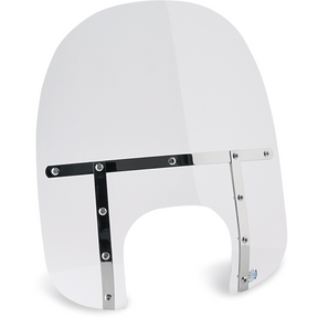 MEMPHIS SHADES 17" FATS BIG HEADLHT, - DRIVEN Canada's Powersports MEM6820