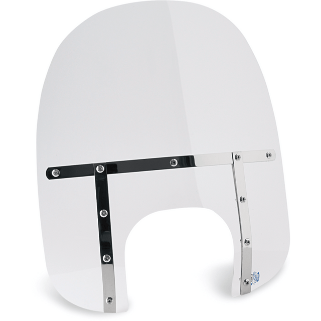MEMPHIS SHADES 17" FATS BIG HEADLHT, - DRIVEN Canada's Powersports MEM6820