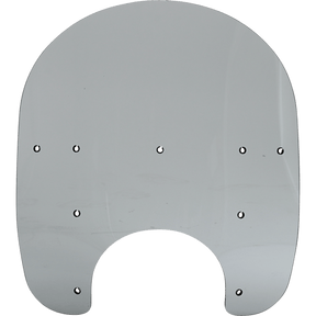 MEMPHIS SHADES 17" RDKING REP PLAST - DRIVEN Canada's Powersports MEP62212