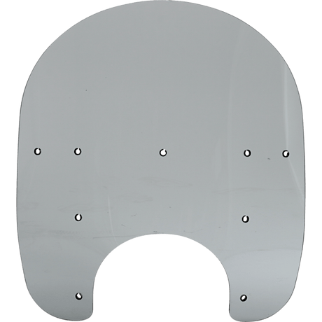 MEMPHIS SHADES 17" RDKING REP PLAST - DRIVEN Canada's Powersports MEP62212