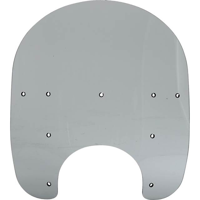 MEMPHIS SHADES 17" RDKING REP PLAST - DRIVEN Canada's Powersports MEP62212