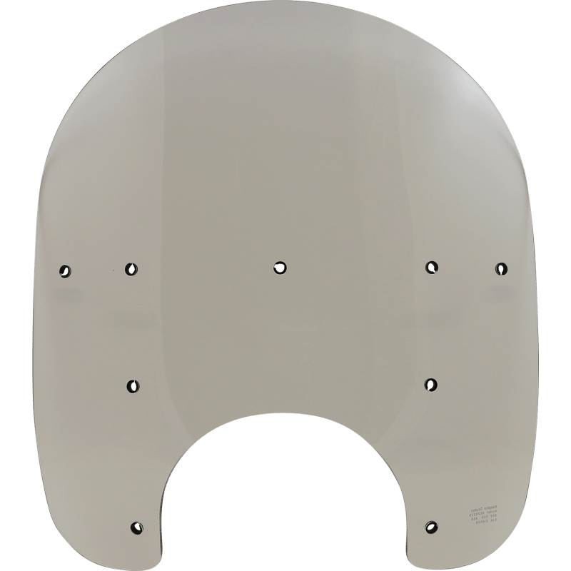 MEMPHIS SHADES 17" ROADKING REP PLAST SLR (MEP6229) - DRIVEN Canada's Powersports MEP6229