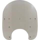 MEMPHIS SHADES 17" ROADKING REP PLAST SLR (MEP6229) - DRIVEN Canada's Powersports MEP6229