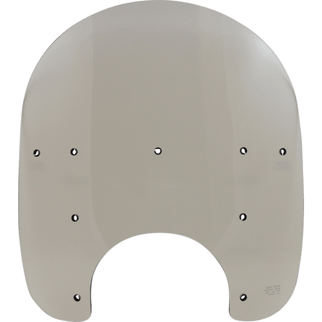 MEMPHIS SHADES 17" ROADKING REP PLAST SLR (MEP6229) - DRIVEN Canada's Powersports MEP6229