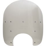 MEMPHIS SHADES 17" ROADKING REP PLAST - DRIVEN Canada's Powersports MEP6220