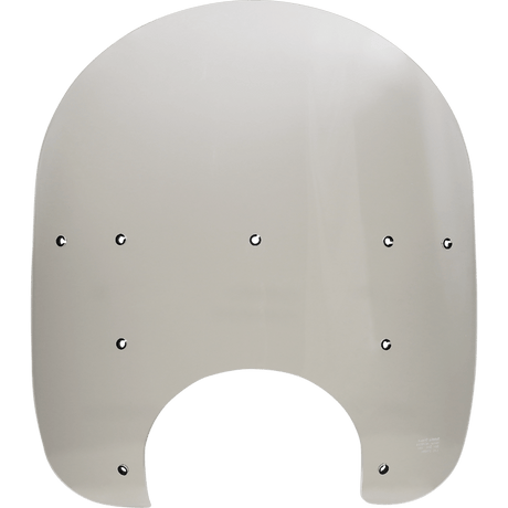 MEMPHIS SHADES 17" ROADKING REP PLAST - DRIVEN Canada's Powersports MEP6220