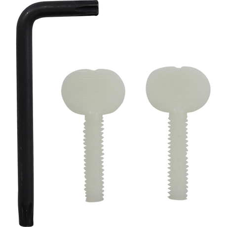 MEMPHIS SHADES 17" ROADKING REP PLAST - DRIVEN Canada's Powersports MEP6220