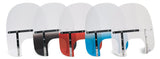 MEMPHIS SHADES 19" FATS BIG HEADLHT, - DRIVEN Canada's Powersports MEM6920