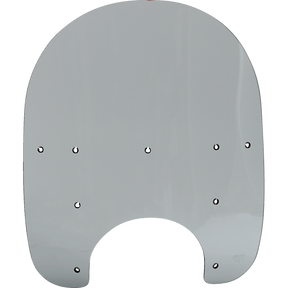 MEMPHIS SHADES 19" RDKING REP PLAST - DRIVEN Canada's Powersports MEP63212