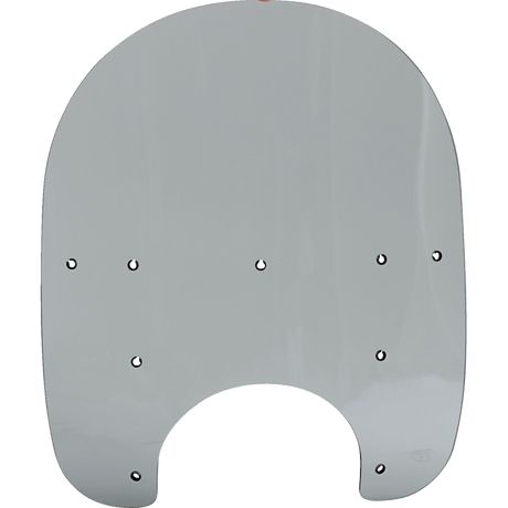 MEMPHIS SHADES 19" RDKING REP PLAST - DRIVEN Canada's Powersports MEP63212