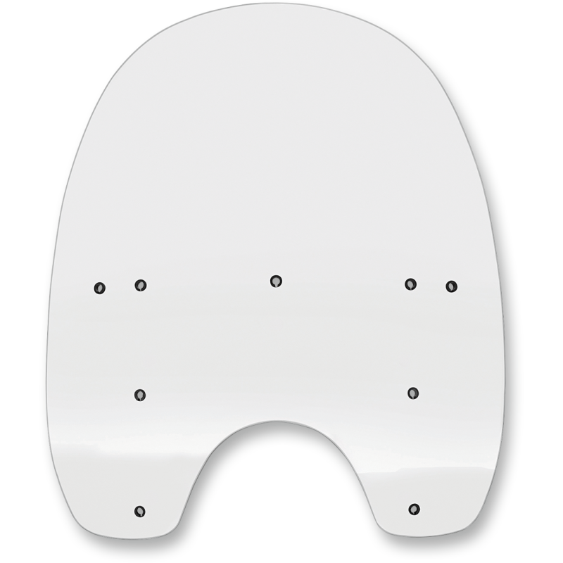 MEMPHIS SHADES 19 REP SHLD FXDWG - DRIVEN Canada's Powersports MEP6380