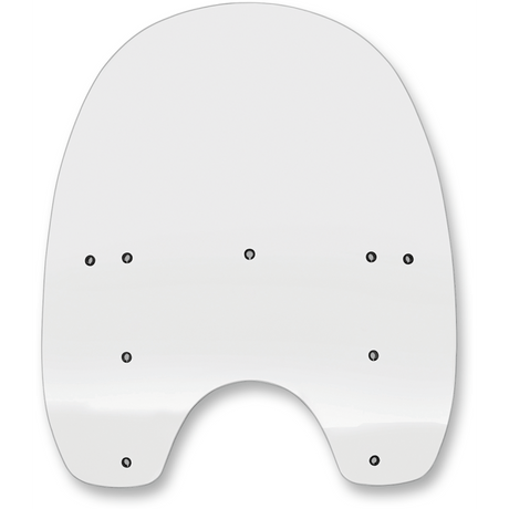 MEMPHIS SHADES 19 REP SHLD FXDWG - DRIVEN Canada's Powersports MEP6380