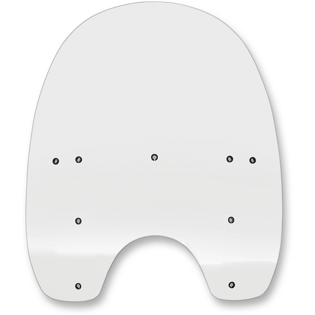 MEMPHIS SHADES 19 REP SHLD FXDWG - DRIVEN Canada's Powersports MEP6380