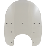 MEMPHIS SHADES 19" ROADKING REP PLAST SLR (MEP6329) - DRIVEN Canada's Powersports MEP6329