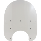 MEMPHIS SHADES 19" ROADKING REP PLAST - DRIVEN Canada's Powersports MEP6320