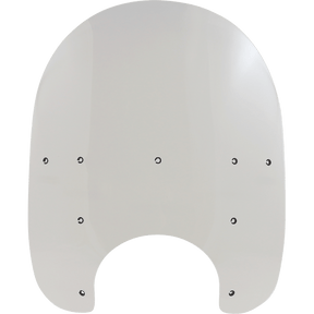 MEMPHIS SHADES 19" ROADKING REP PLAST - DRIVEN Canada's Powersports MEP6320