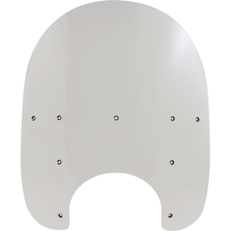 MEMPHIS SHADES 19" ROADKING REP PLAST - DRIVEN Canada's Powersports MEP6320