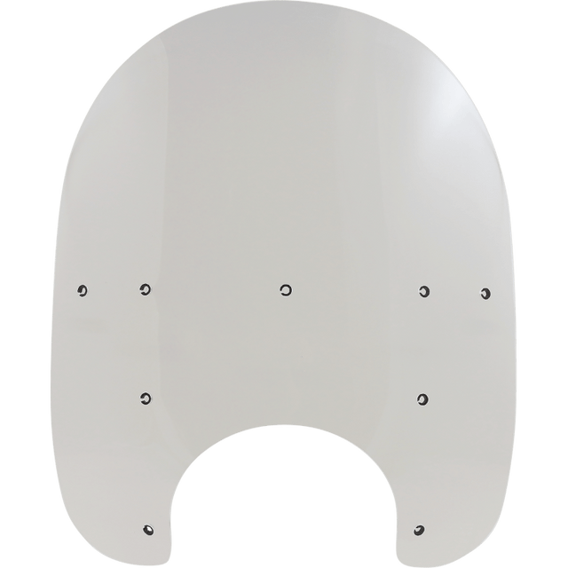 MEMPHIS SHADES 19" ROADKING REP PLAST - DRIVEN Canada's Powersports MEP6320