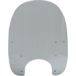 MEMPHIS SHADES 21" RDKING REP PLAST - DRIVEN Canada's Powersports MEP64212