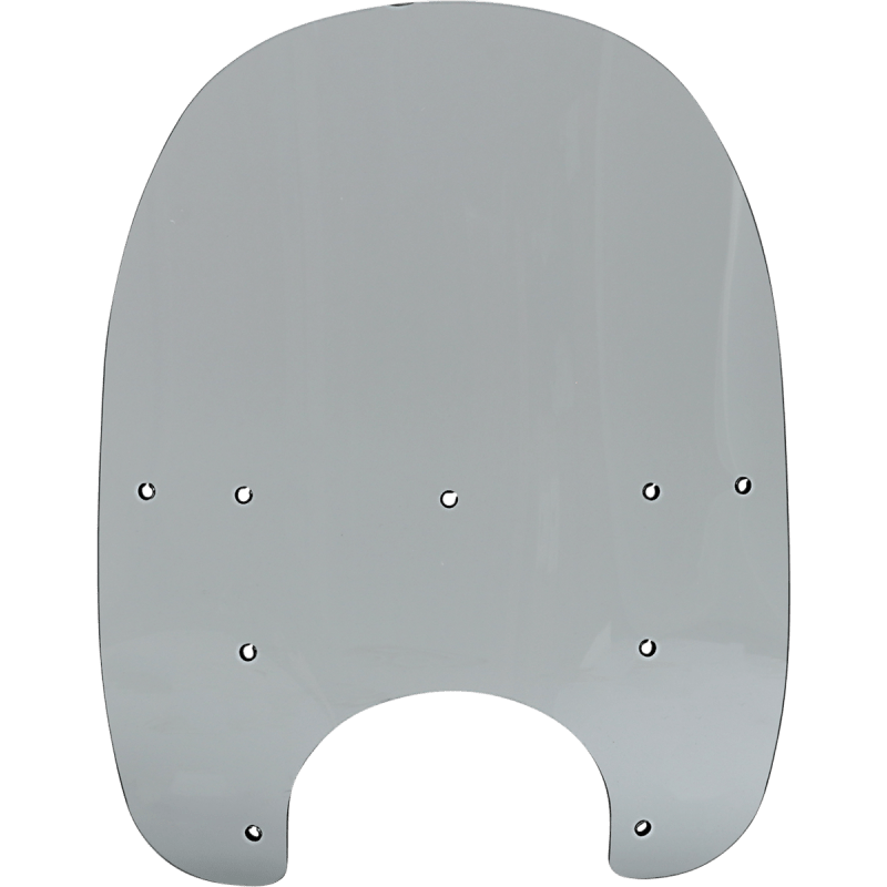 MEMPHIS SHADES 21" RDKING REP PLAST - DRIVEN Canada's Powersports MEP64212