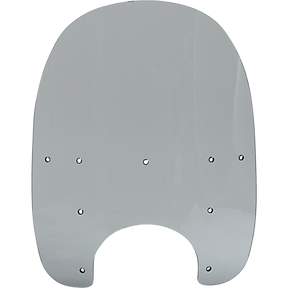MEMPHIS SHADES 21" RDKING REP PLAST - DRIVEN Canada's Powersports MEP64212