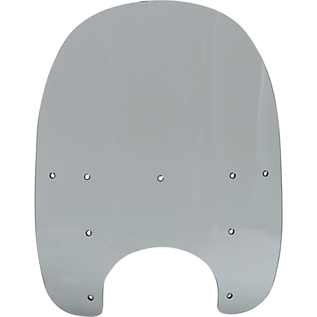 MEMPHIS SHADES 21" RDKING REP PLAST - DRIVEN Canada's Powersports MEP64212