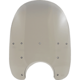 MEMPHIS SHADES 21" ROADKING REP PLAST SLR (MEP6429) - DRIVEN Canada's Powersports MEP6429