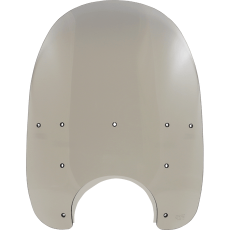 MEMPHIS SHADES 21" ROADKING REP PLAST SLR (MEP6429) - DRIVEN Canada's Powersports MEP6429