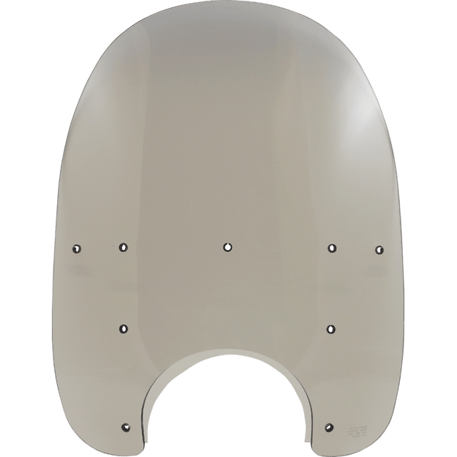 MEMPHIS SHADES 21" ROADKING REP PLAST SLR (MEP6429) - DRIVEN Canada's Powersports MEP6429