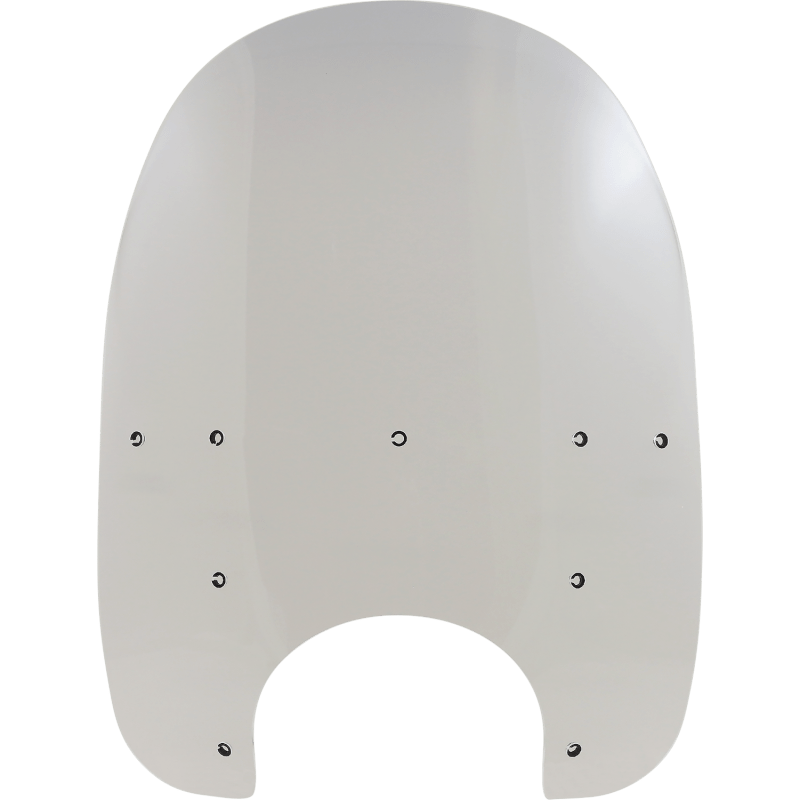 MEMPHIS SHADES 21" ROADKING REP PLAST - DRIVEN Canada's Powersports MEP6420