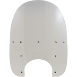 MEMPHIS SHADES 21" ROADKING REP PLAST - DRIVEN Canada's Powersports MEP6420